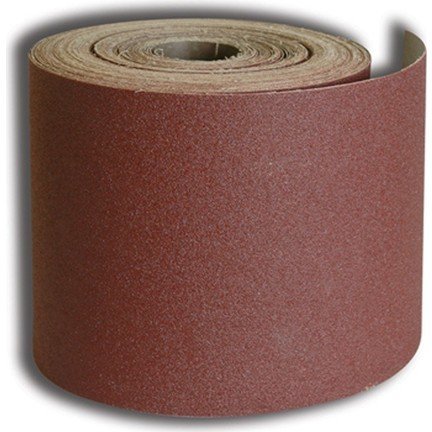 Parke Silme Zımparası (Mt)