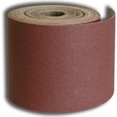 Parke Silme Zımparası (Mt)