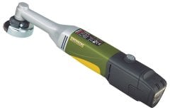 Proxxon 29815 Akülü Matkap Taşlama LHW/A