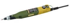 Proxxon 28440 Micromat 230/e Matkap Taşlama