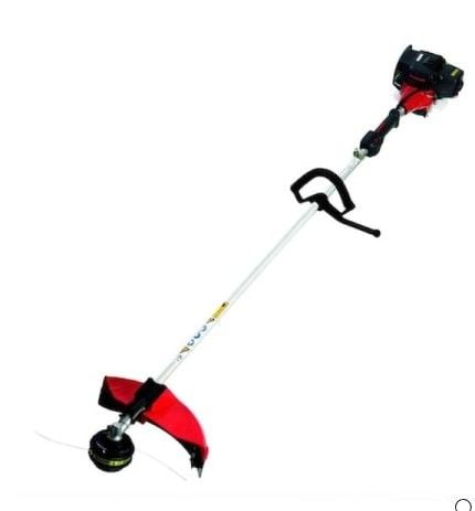 Mikawa Kawasaki X600D MIKAWA Benzin Motorlu Yan Tırpan