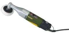 Proxxon 28660 Polisaj WP/E