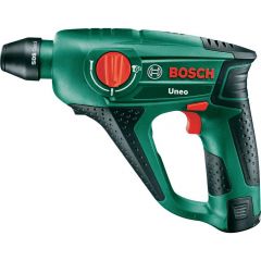 Bosch Uneo 2 Akülü Matkap 