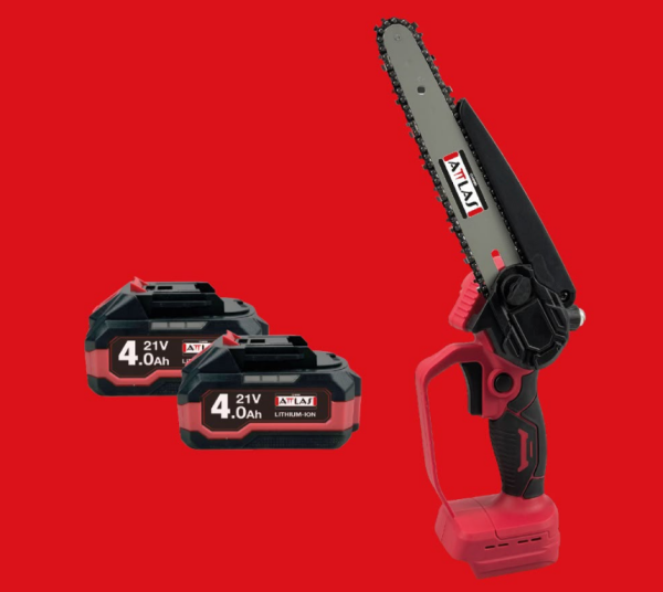 ATTLAS ATB 21 BT20 402C UZUN PALALI BUDAMA TESTERESİ