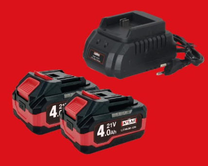 ATTLAS ATB 21 BLPD80-402C KÖMÜRSÜZ DARBELİ MATKAP 80 NM