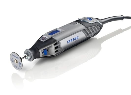 Dremel 4200 El Motoru 75 Aksesuarlı 175 Watt