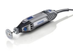 Dremel 4200 El Motoru 75 Aksesuarlı 175 Watt