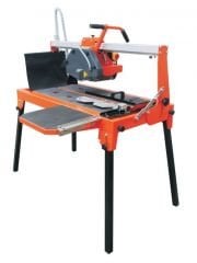 Factor Master 80 Beton Taş Kesim Makinası