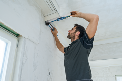 Bosch GAM 220 MF Eğim Ölçer