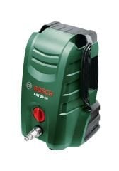 Bosch AQT 33-10 Basınçlı Yıkama Cihazı 1300 W 100 Bar