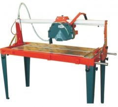 Factor Master 100 Beton Taş Kesim Makinası