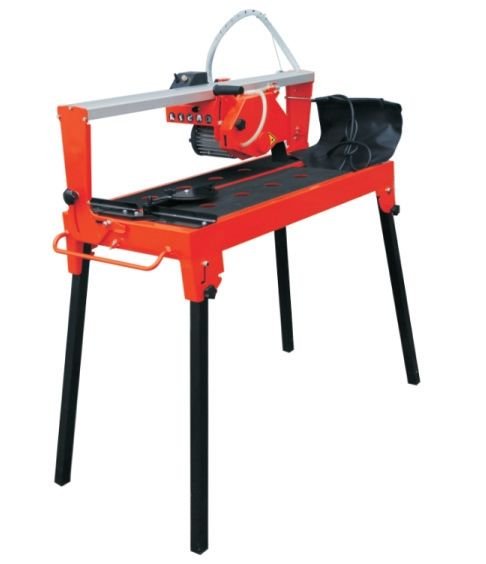 Factor Procut 700 Beton Taş Kesim Makinası