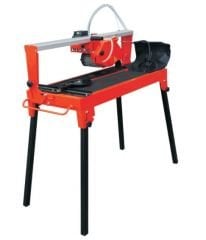 Factor Procut 700 Beton Taş Kesim Makinası