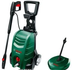 Bosch AQT 35-12 Plus Basınçlı Yıkama Cihazı 1500 W 120 Bar