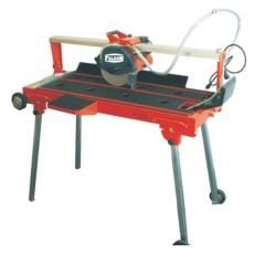 Factor P 251  Beton Kesim Makinası