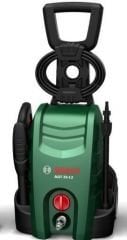 Bosch AQT 35-12 Plus Basınçlı Yıkama Cihazı 1500 W 120 Bar