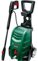Bosch AQT 35-12 Plus Basınçlı Yıkama Cihazı 1500 W 120 Bar