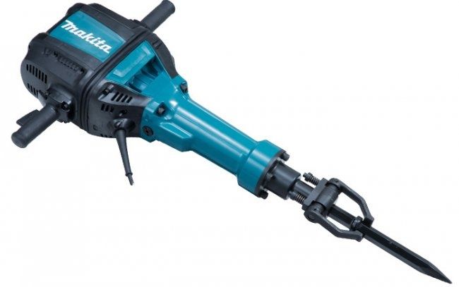 Makita HM1802 KIRICI MATKAP