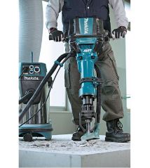 Makita HM1802 KIRICI MATKAP