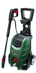 Bosch AQT 37-13 Basınçlı Yıkama Cihazı 1700 W 130 Bar