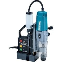 Makita HB500 Manyetik Matkap