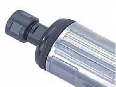 Gison GP-824  Havalı (Düz) Kalıpçı Taşlama