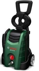 Bosch AQT 37-13 Plus Basınçlı Yıkama Cihazı 1700 W 130 Bar