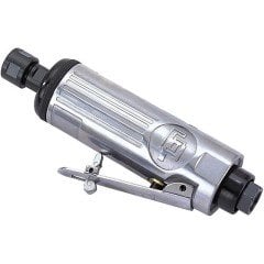 Gison GP-824  Havalı (Düz) Kalıpçı Taşlama