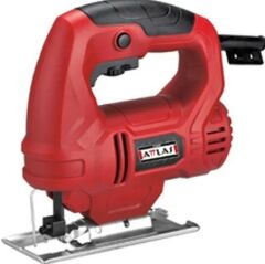 ATTLAS ATD 500 500W Dekupaj