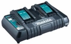 Makita DUP361RM2 Şarjlı Budama Makası