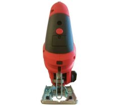 Attlas Atd 650 Dekupaj Motoru
