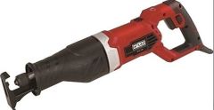 ATTLAS ATK 150 1050W Kılıç Testere