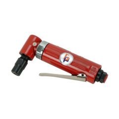 Gison GP-824TA Havalı (Köşeli) Kalıpçı Taşlama