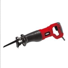 ATTLAS ATK 800 800W Kılıç Testere