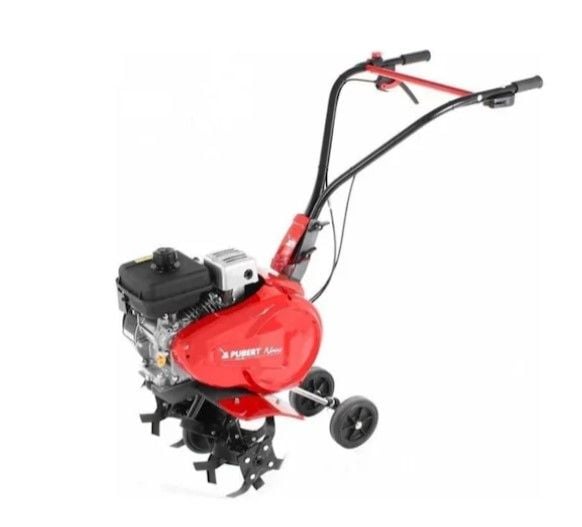 Pubert Nano 20 R 2.5 Hp İpli Benzinli Çapa Makinesi