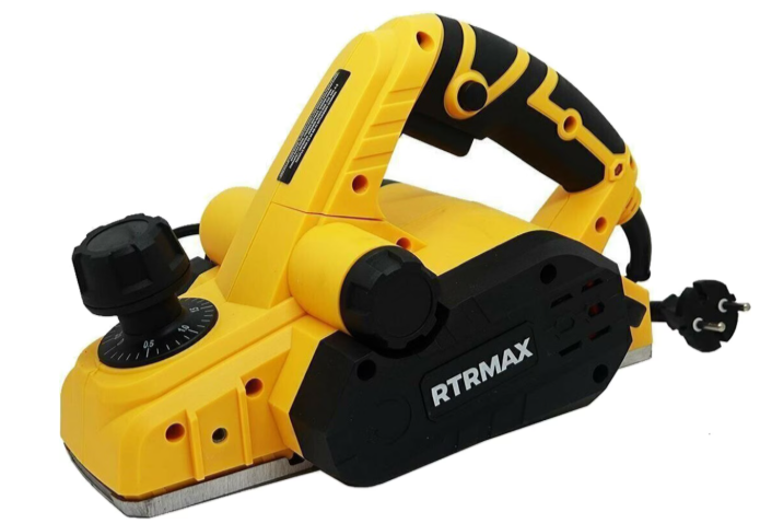Rtrmax RTM3990 900 W Planya