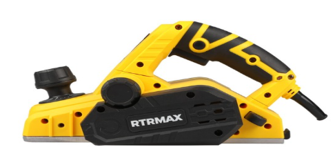 Rtrmax RTM3990 900 W Planya