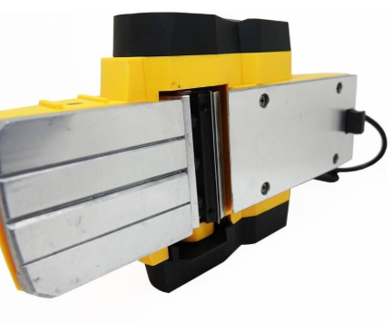 Rtrmax RTM3970 800 W Elektrikli Planya
