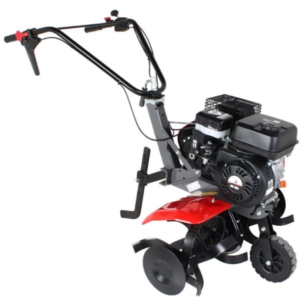 ARO PRO 55P C3 ÇAPA MAKİNESİ