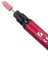 Gison GP-8240 Havalı (Mikro) Kalıpçı Taşlama Seti