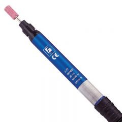Gison GP-8243 Havalı (Mikro) Kalıpçı Taşlama Seti