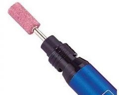 Gison GP-8243 Havalı (Mikro) Kalıpçı Taşlama Seti