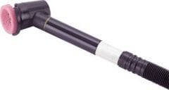 Gison GP-8241 Havalı (Açılı Mikro) Kalıpçı Taşlama Seti