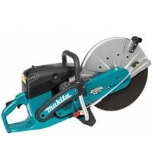 Makita EK8100WS Asfalt Demir Beton Kesme Makinesi 5.8 Hp