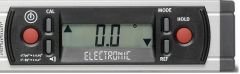Bmi 604030 Leveltronic Elektronik Su Terazisi 30 Cm