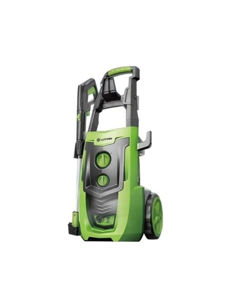 Lutian LT701170 Bar Basınçlı Yıkama Makinesi