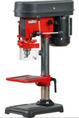 Attlas ZJ4116Q1 Sütunlu Matkap 450 W 16 mm