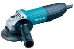 Makita GA4534  720 W Avuç Taşlama