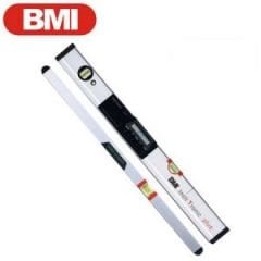 Bmi 601060 Dijital Inclıtronic Su Terazisi  60 cm