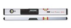 Bmi 601060 Dijital Inclıtronic Su Terazisi  60 cm